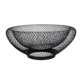 Escala de fruta Ø 25 x 11 cm