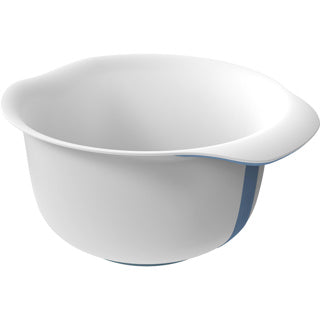 Fixation Bowl 4 L Horizon frais bleu
