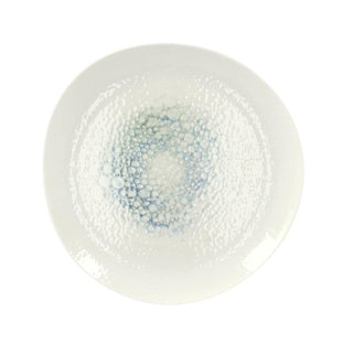 Palmer Organic Mineralis Board Ø 25 cm aqua