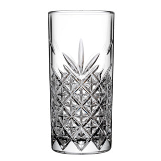 Longdrink timeless 29.5 cl 4 stuks