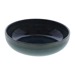 Palmer Miami Scale Ø16 cm verde