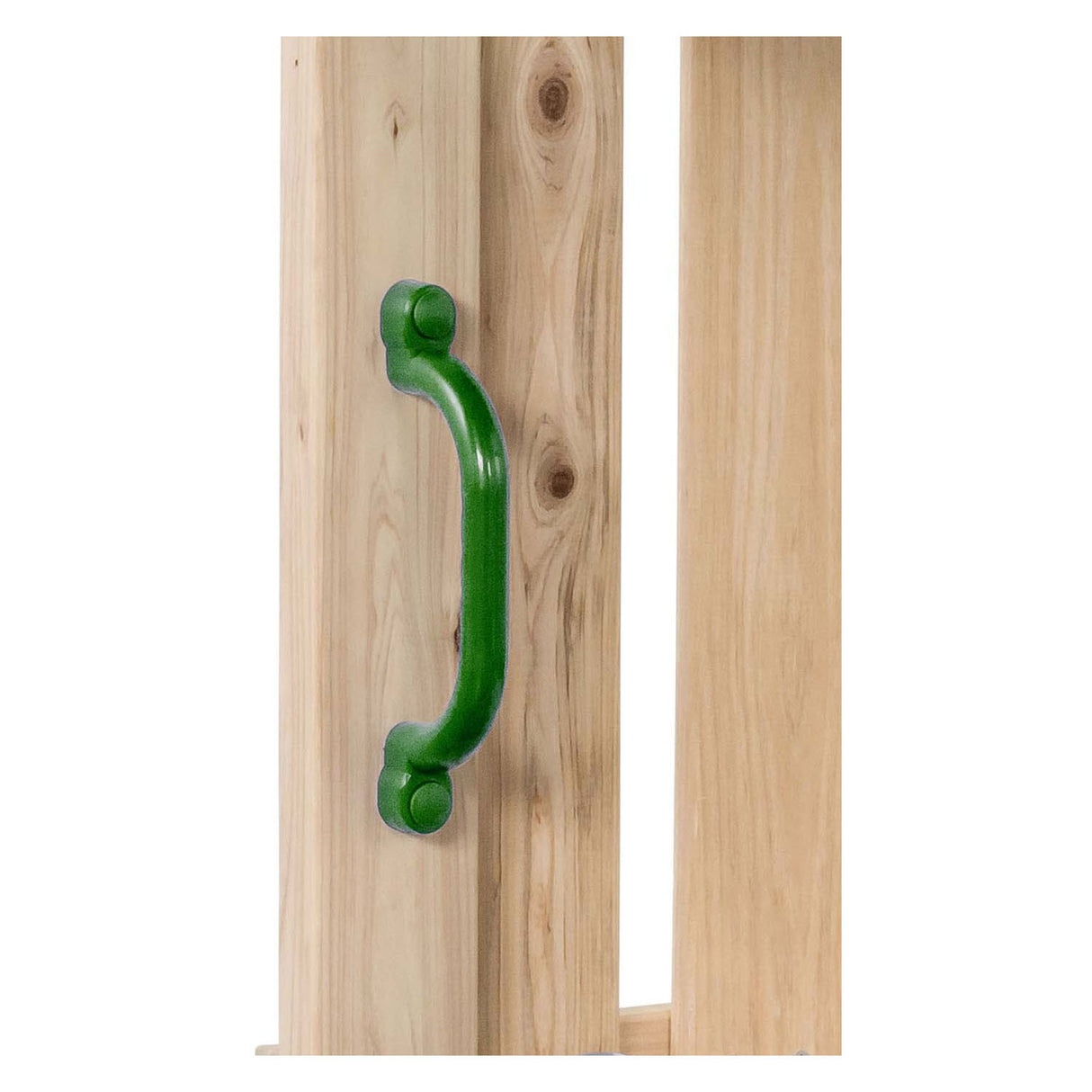 Swinging Play Set Mari Small