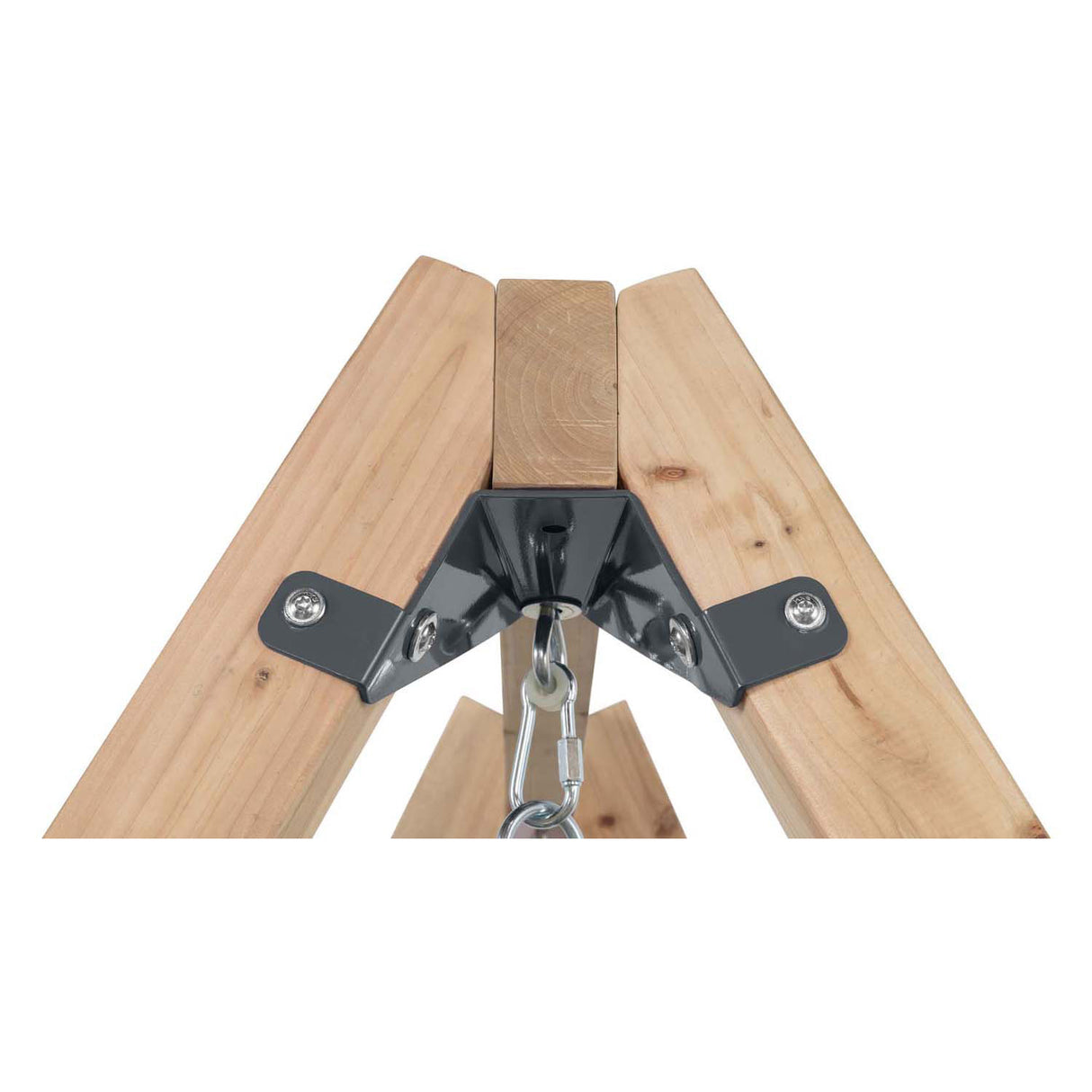 Swingking Schaukel ollie fsc