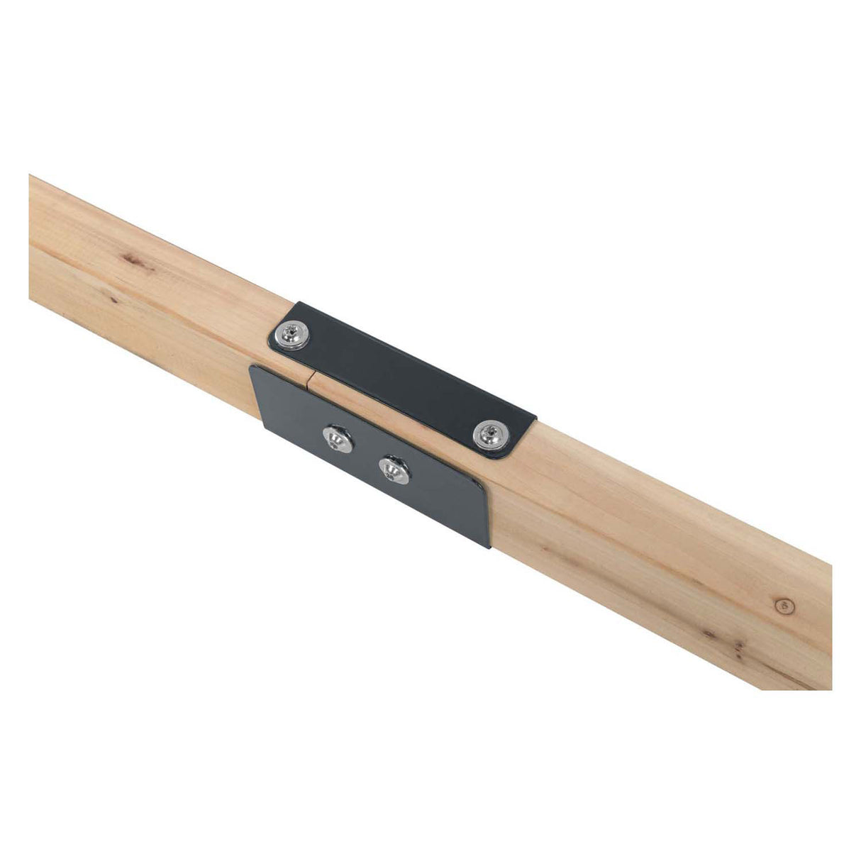 Swingking Schaukel ollie fsc