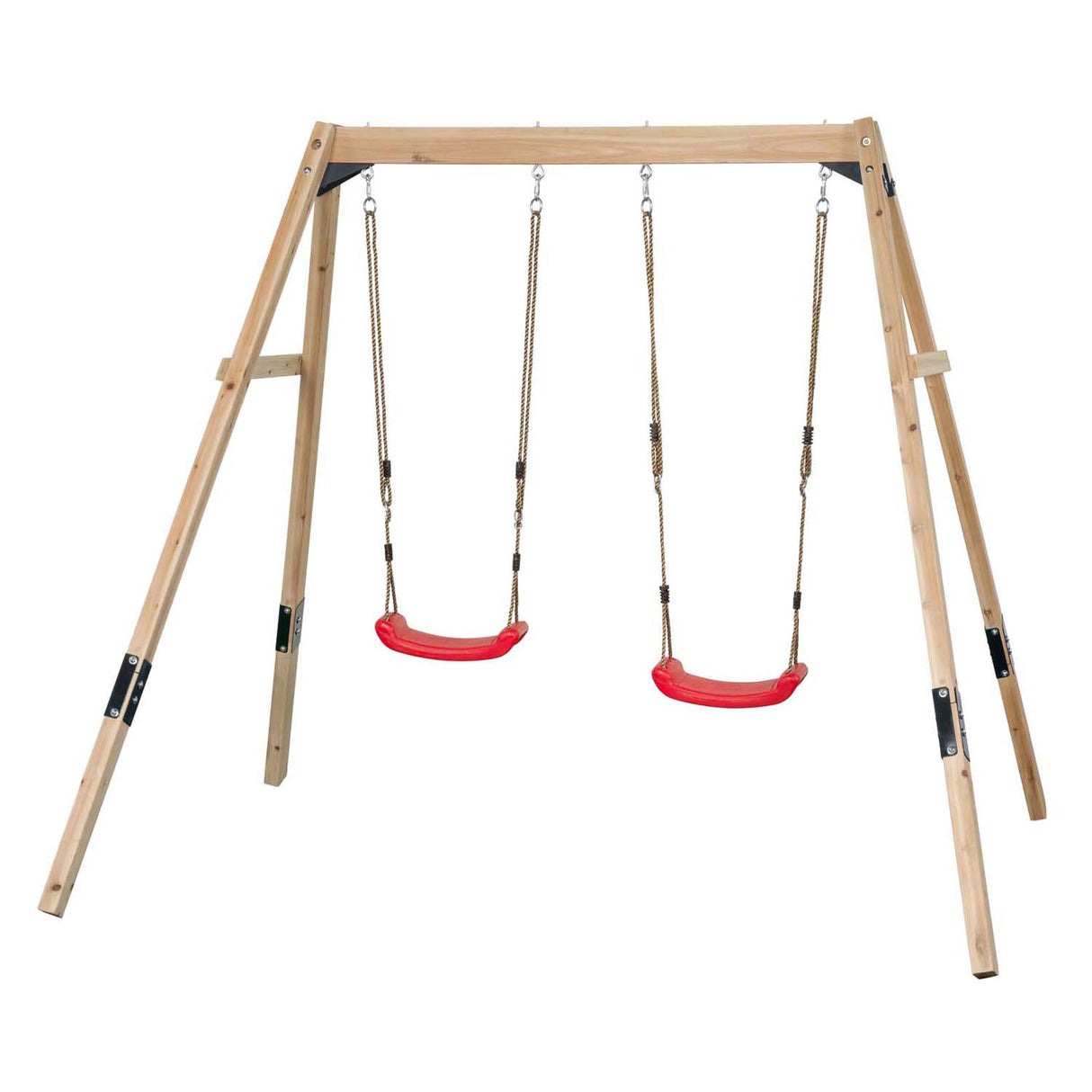 Swing swing olivia fsc