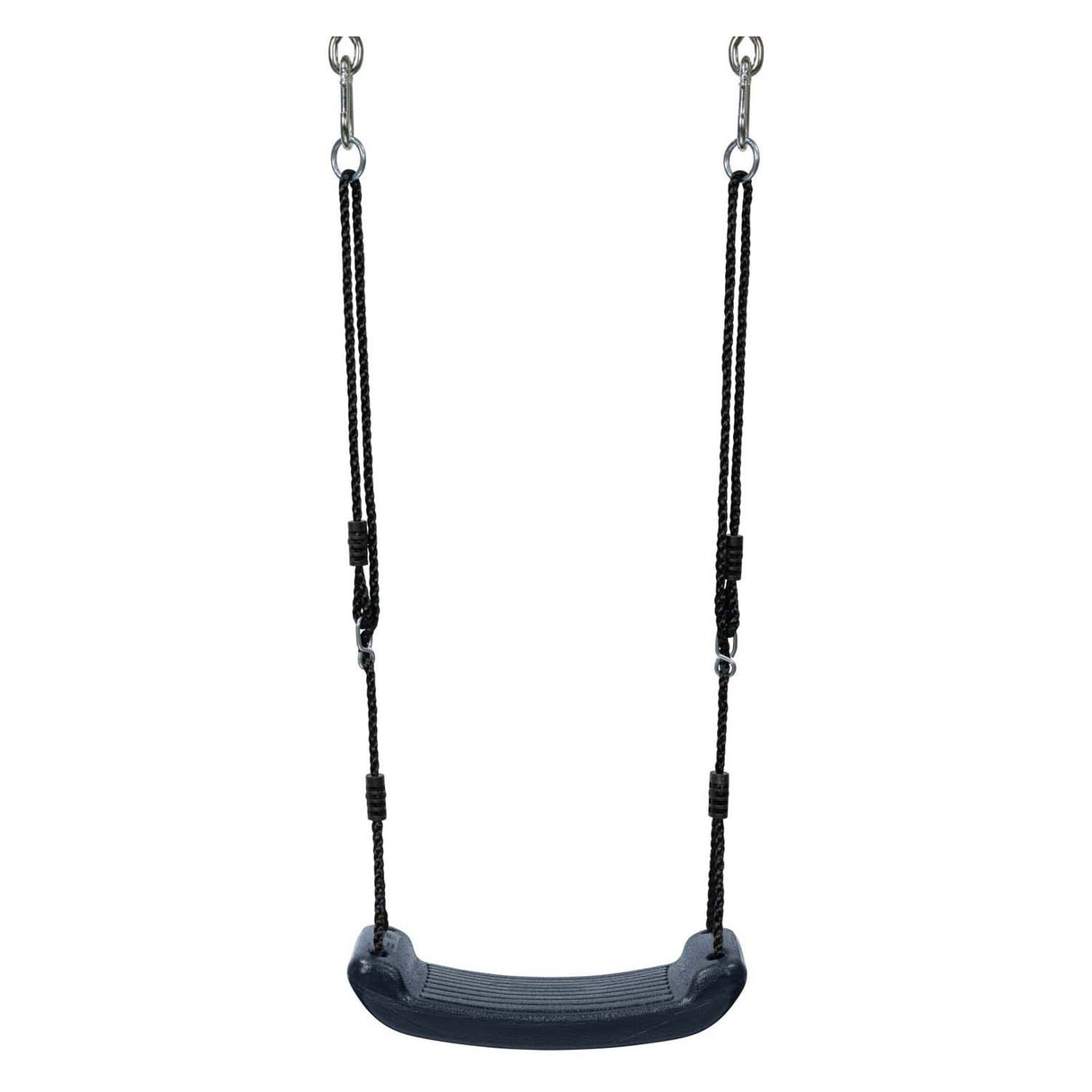 Swingking Swing Asiento antracita