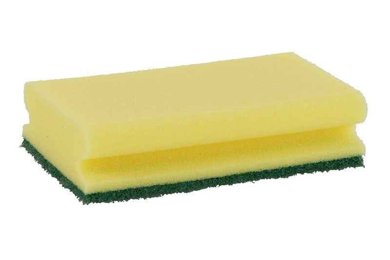 Luva súrolóbetét jumbo fogantyúval xl készlet 5