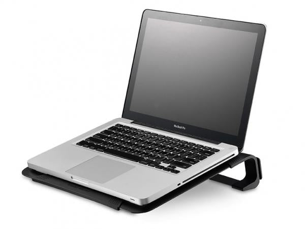 Cooler Master R9-NBC-U3PK-GP Bco