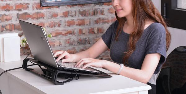 Cooler Master R9-NBC-U3PK-GP Bco