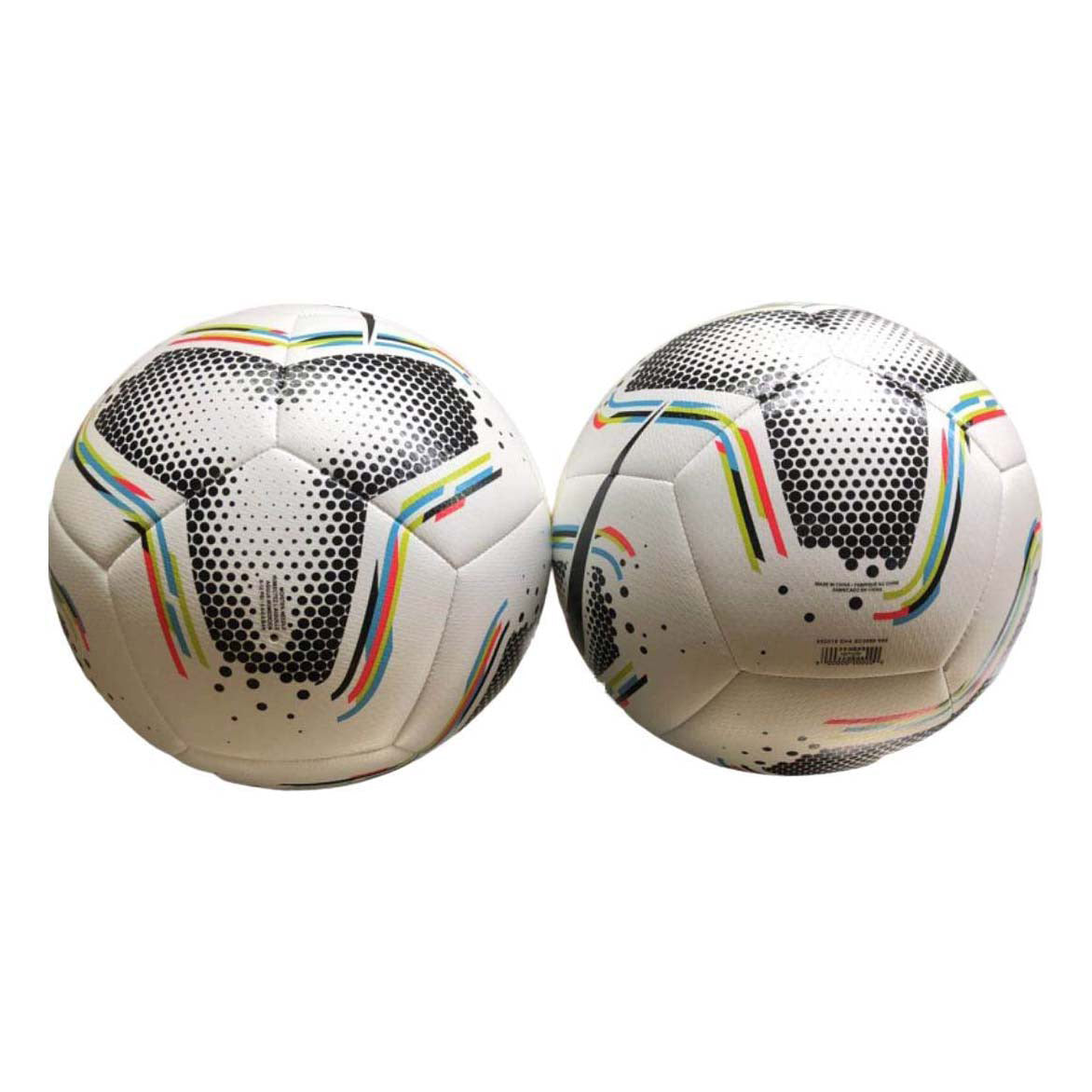 Pallone Volare in finta pelle - Jupiter