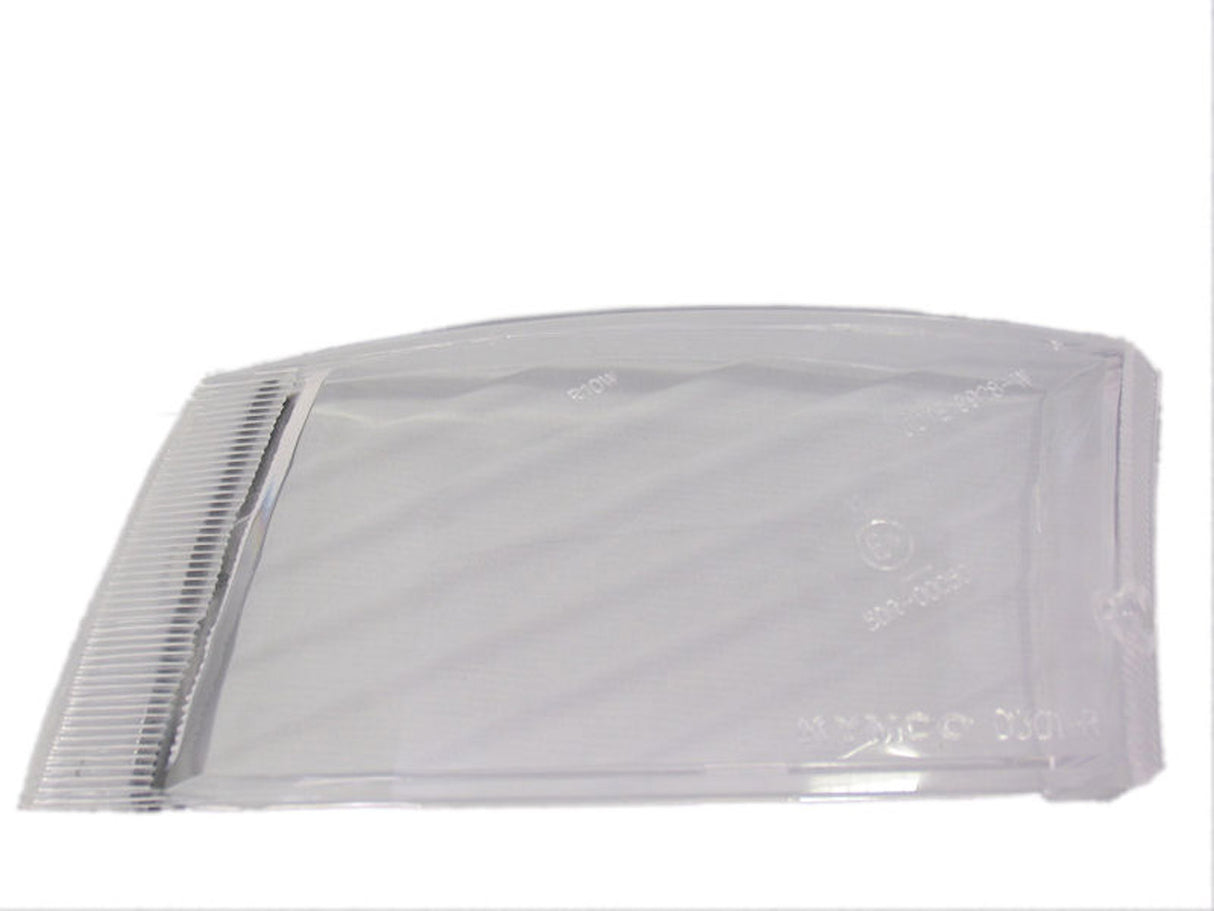 Vicma utripa lahka stekla vicma stava win Dink Sport na desni za