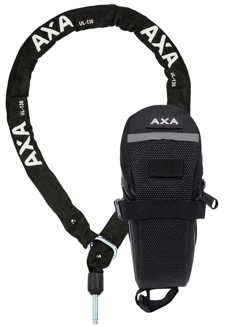 Axa chain lock ulc