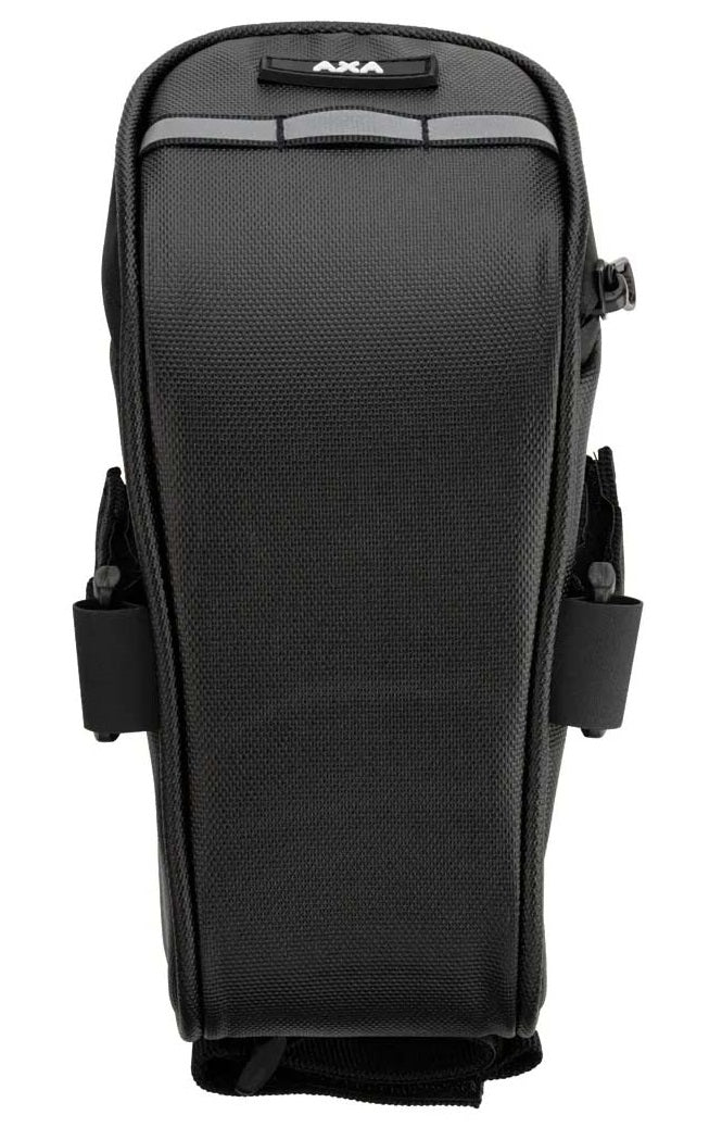 Axa plug-in chain ULC 130 5.5 - black