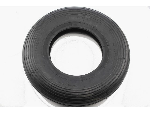 Impac tire 18x1.75 street runner