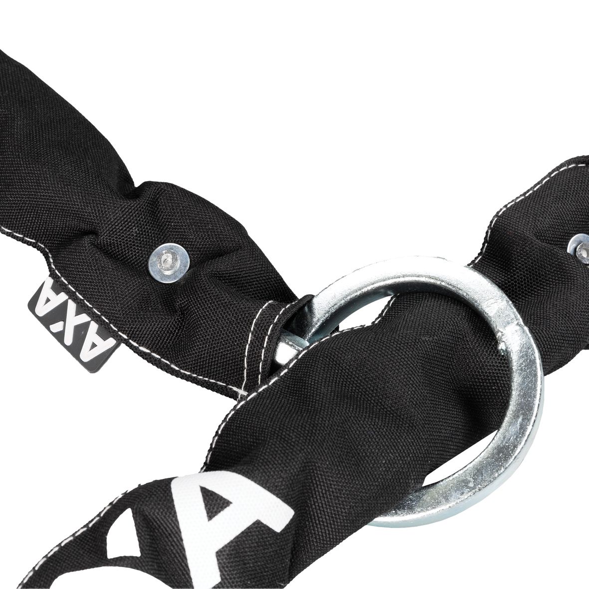 Axa chain lock dpi