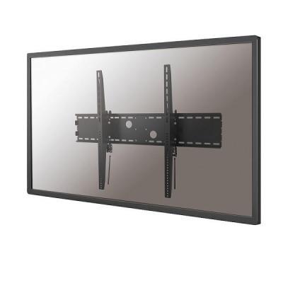 Neomounts di Newstar LFD-W2000 TV Wall Support
