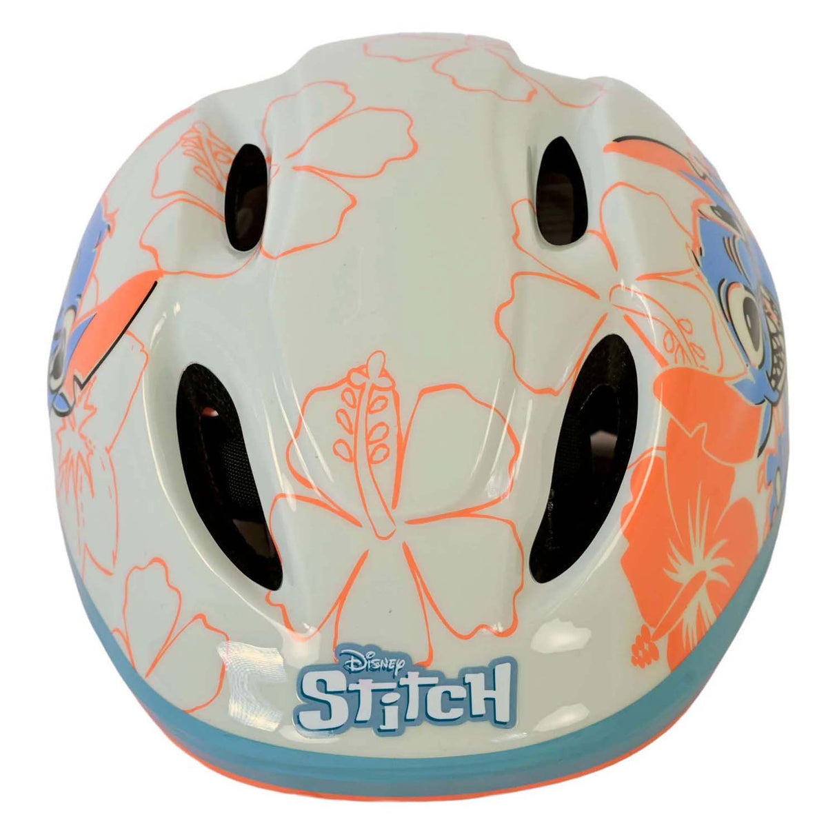 Casco in bicicletta Stitch Stitch 52-56 cm