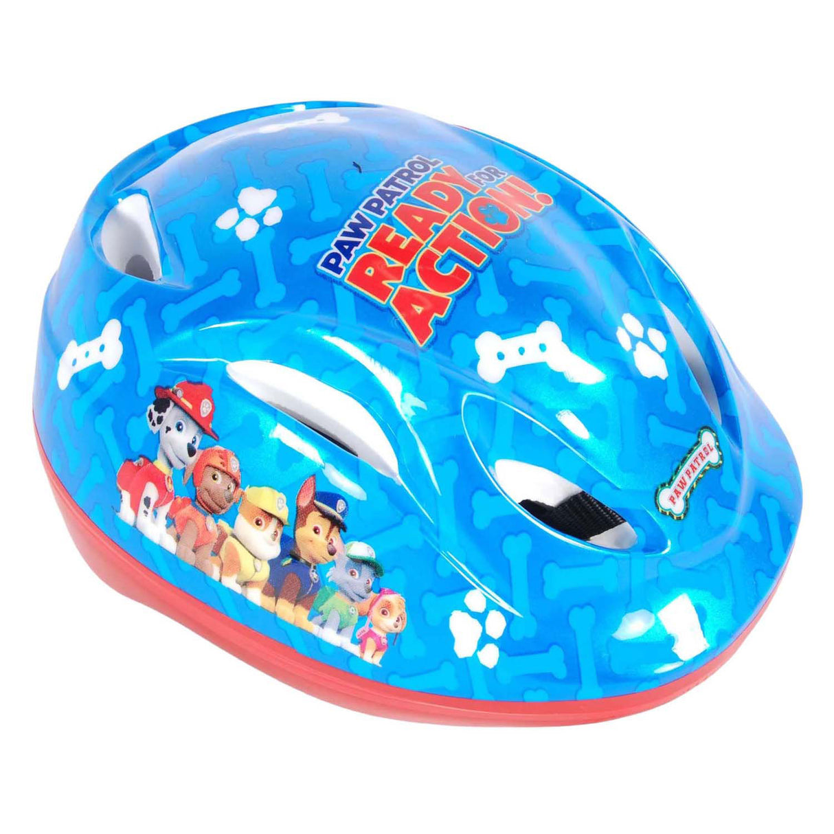 Paw Patrol Schutzset