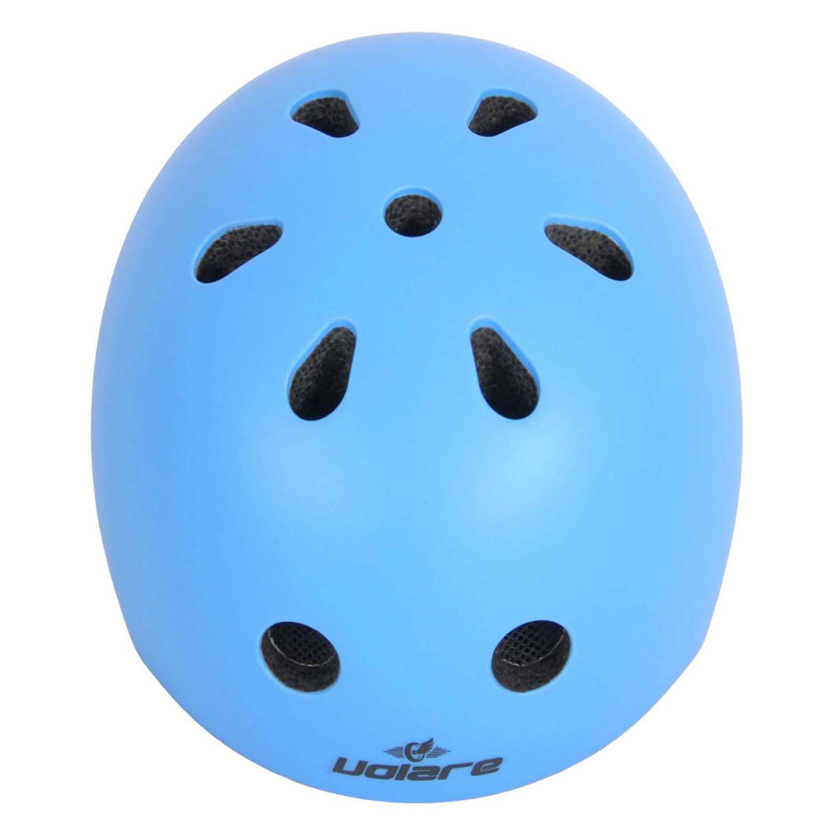 Volare Volate Volare 45-51cm Blauww