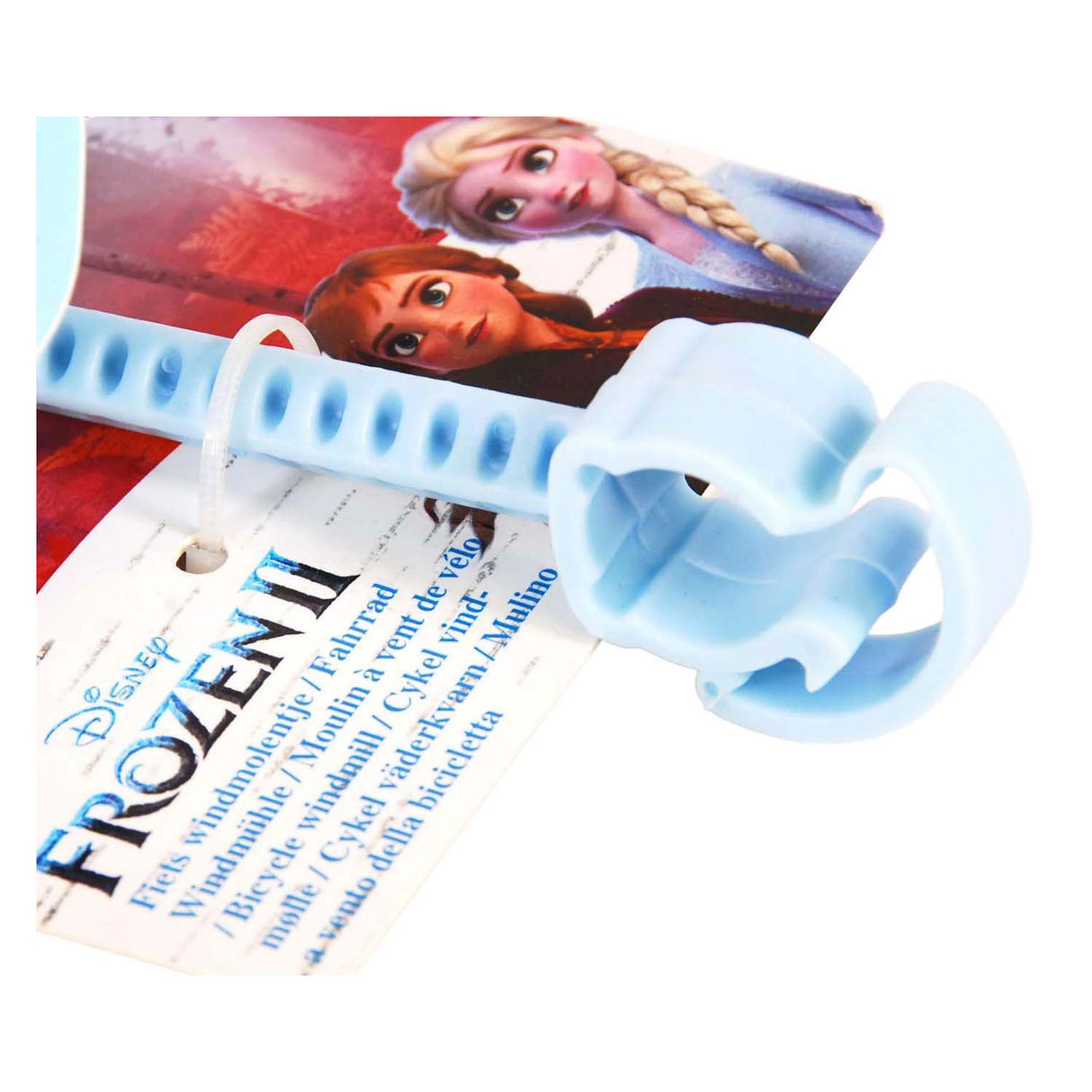 Disney Windmill Frozen 2 multicolor