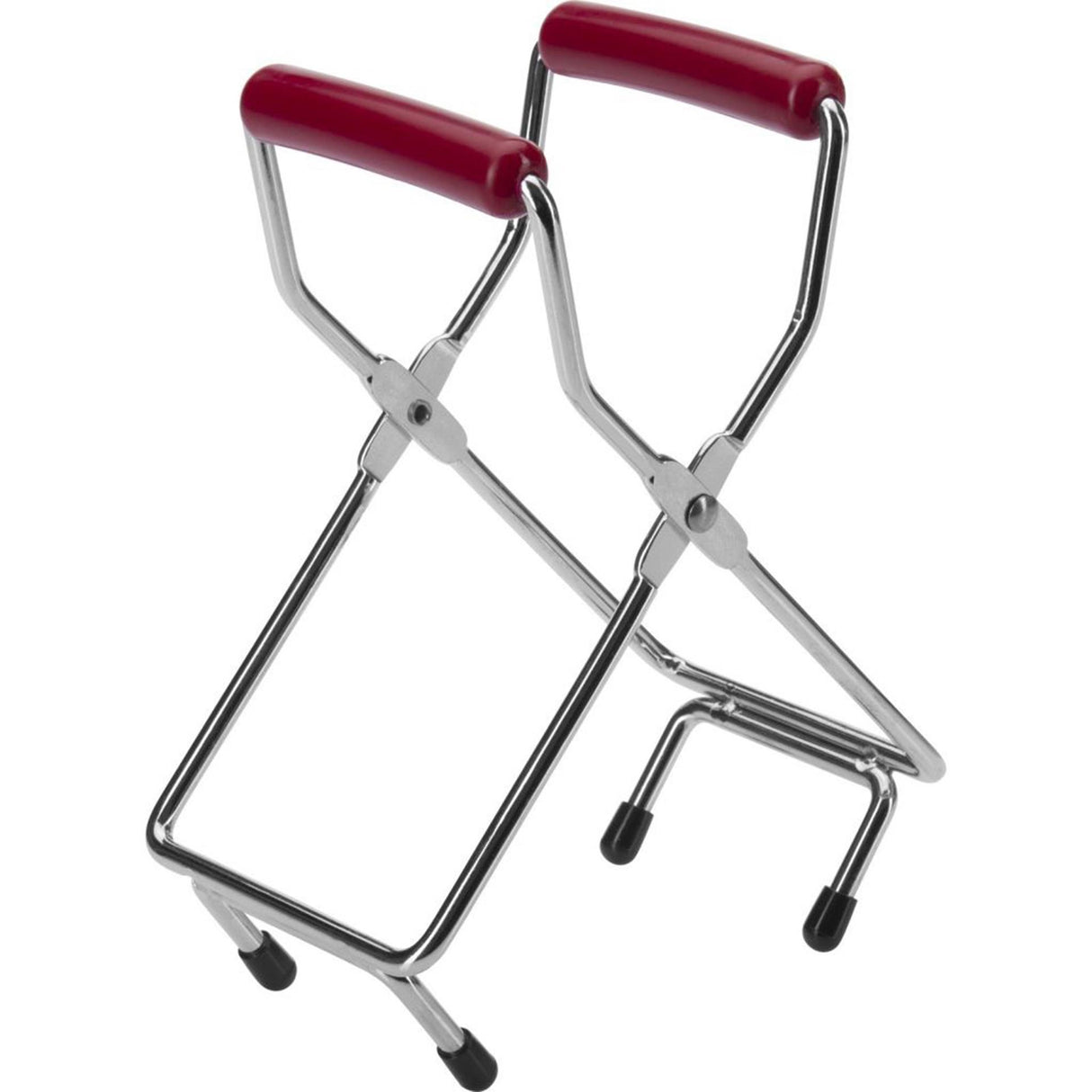 Westmark weckpot tang