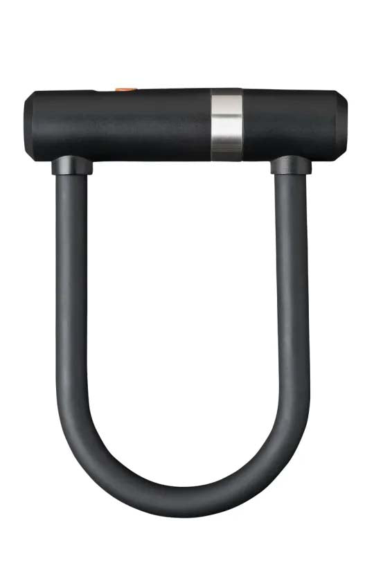 Axa lock set newton pro u-lock mini