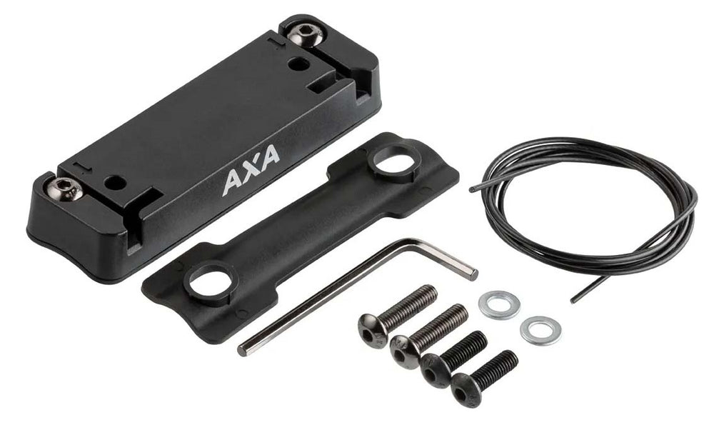 Axa Fix Fixing