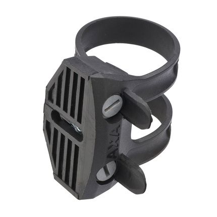 Axa mounting flex mount (card)