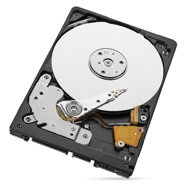 Seagate st1000lm048 barracuda hdd, 1tb, 2.5, sata3 6gbps, 5400 rpm, 128mb, 1.7w