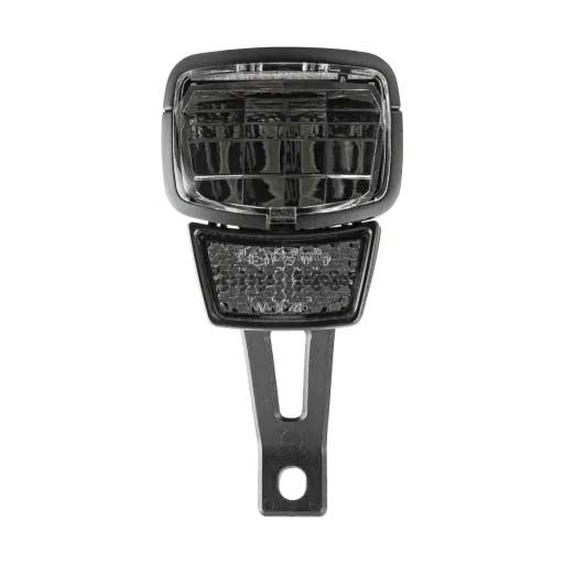 Axa headlight nxt 130