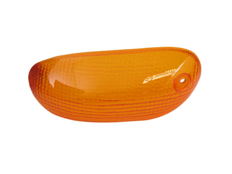 Vicma blénkt Liichtglas Vicma Stalker lénks fir