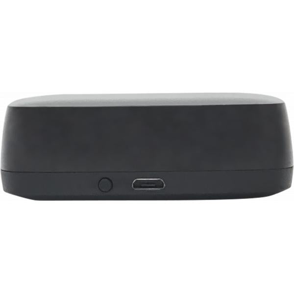 Woox R4294 смарт универсално дистанционно управление за всички инфрачервени устройства, захранвано от Tuya