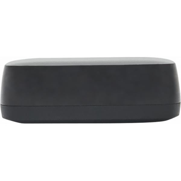 Woox R4294 смарт универсално дистанционно управление за всички инфрачервени устройства, захранвано от Tuya