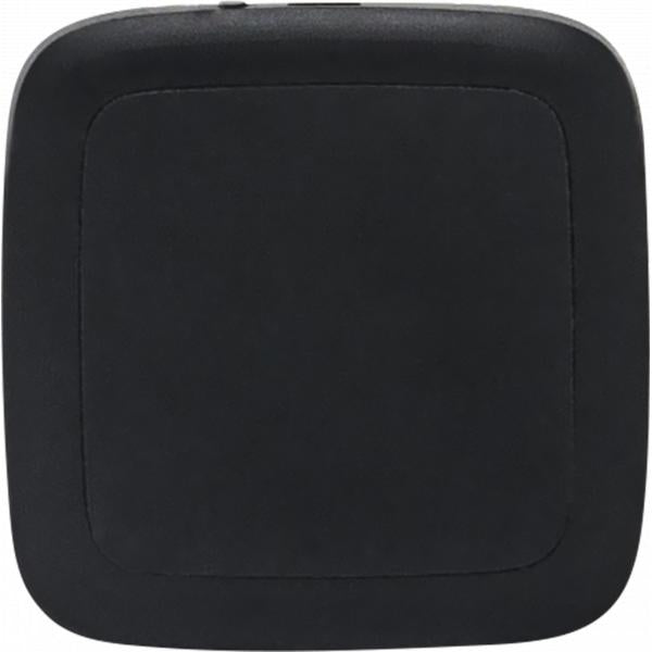 Woox R4294 смарт универсално дистанционно управление за всички инфрачервени устройства, захранвано от Tuya