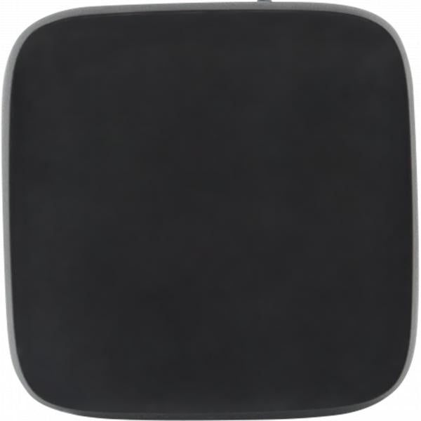 Woox R4294 смарт универсално дистанционно управление за всички инфрачервени устройства, захранвано от Tuya