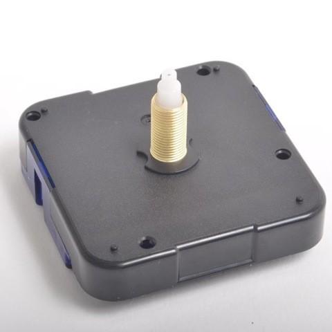 Orologio successivo PM12888SC yt movimento lungo albero a