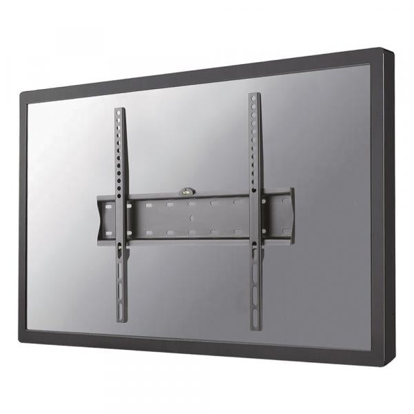 Neomounts FPMA -W300Black flat screen Wall Mount, 32 -55, 40 kg, 100x100 400x400 mm