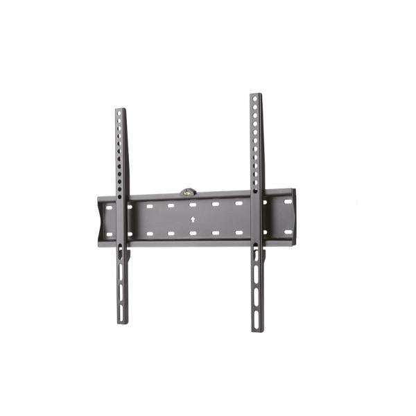 Neomounts FPMA -W300Black flat screen Wall Mount, 32 -55, 40 kg, 100x100 400x400 mm