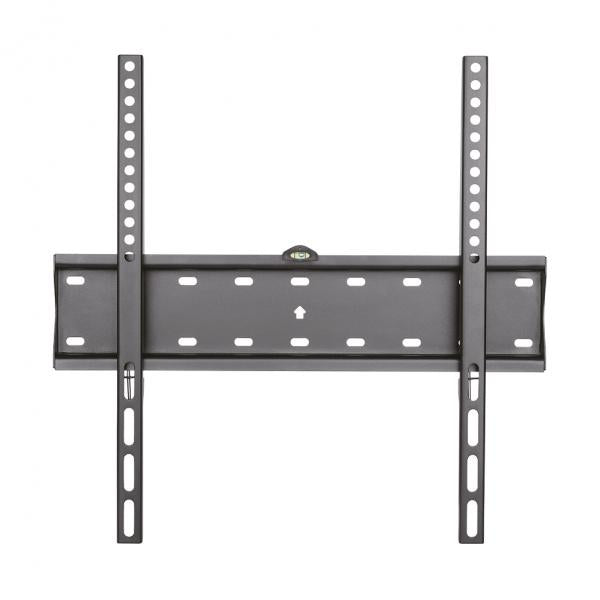 Neomounts FPMA -W300Black flat screen Wall Mount, 32 -55, 40 kg, 100x100 400x400 mm