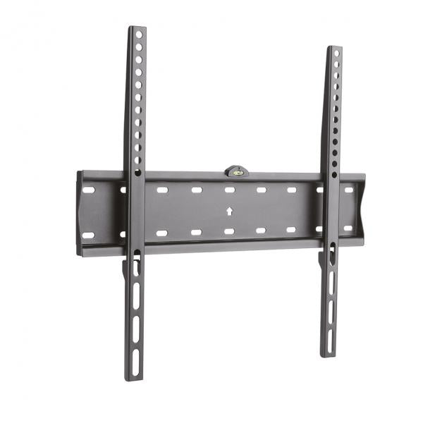Neomounts FPMA -W300Black flat screen Wall Mount, 32 -55, 40 kg, 100x100 400x400 mm