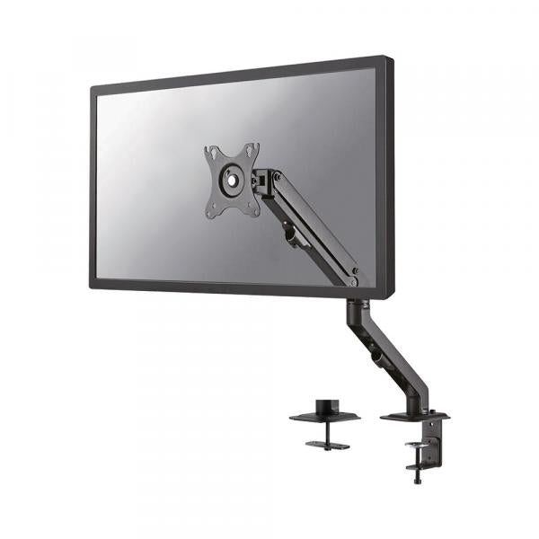 Neomounts FPMA-D650Black Flat Screen Desk Mount
