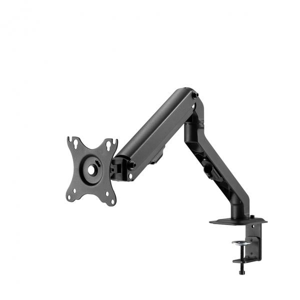 Neomounts FPMA-D650Black Flat Screen Desk Mount