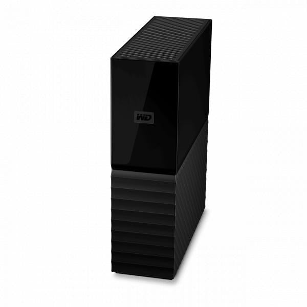 Wd il mio libro, 14 tb