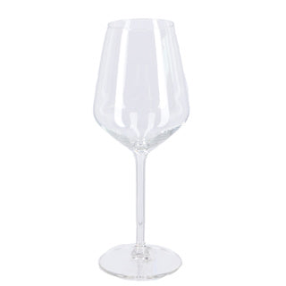 Royal Leerdam Wine Glass Moment Set 6 38 Cl