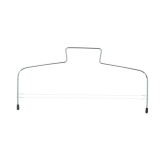 Patisse taartsnijder 30cm