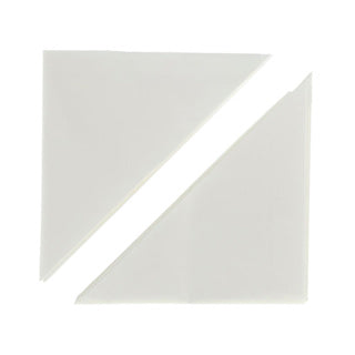 Patisse Einwegsprühbeutel 5 Stücke 40 cm