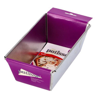 Moule à patisse étamé 20cm