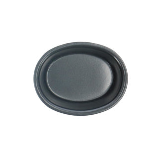 Patisse classique mousse mold 10 cm | 4 pieces