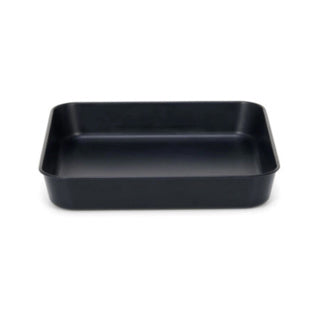 Patisse air fryer brownie mold 20 cm | 2 pcs