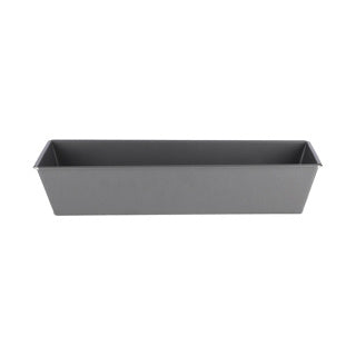 Patisse profi cakevorm 35 cm | 2 stuks